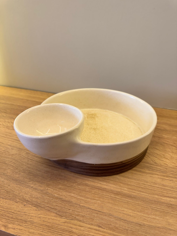 مزه خوری سرامیکی